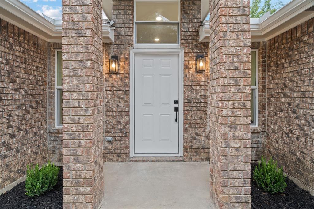 822 Trevor Way