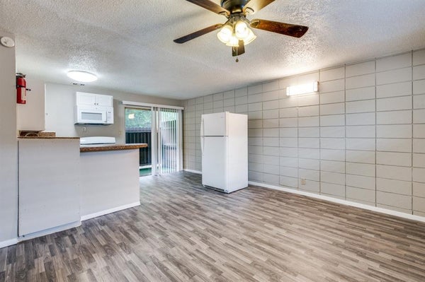 2213 CAPRI DR APT 222, FORT WORTH, TX 76114 - Image de5d90f16aa21cd9230d5b60f506a3da/49105517