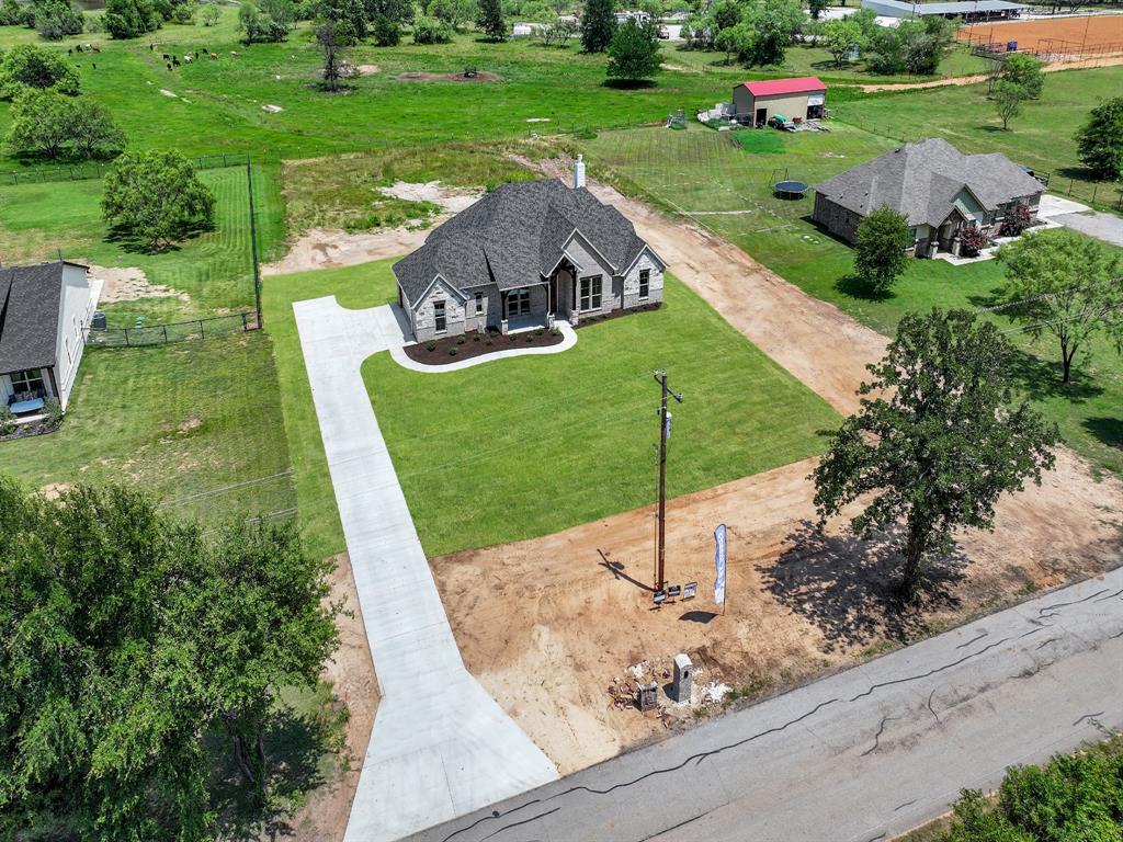 989 County Road 1304