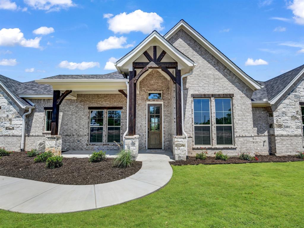 989 County Road 1304