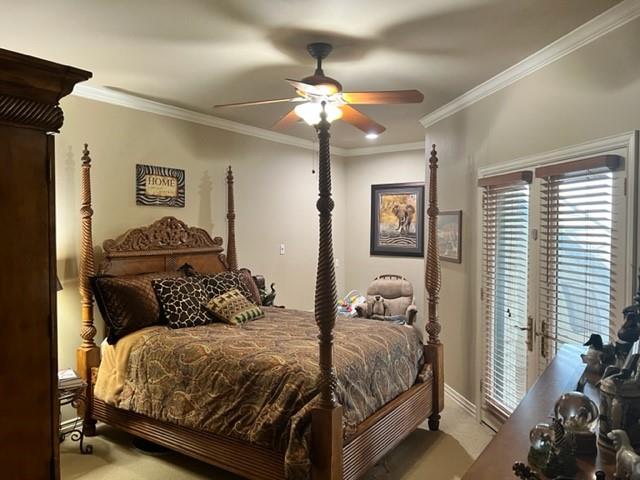 A Larrison - Residential