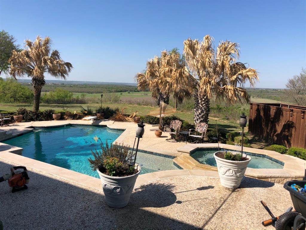 A Larrison - Residential