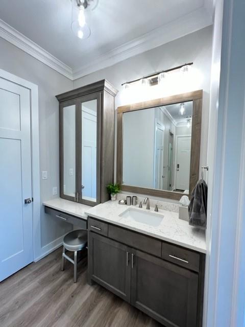 A Larrison - Residential