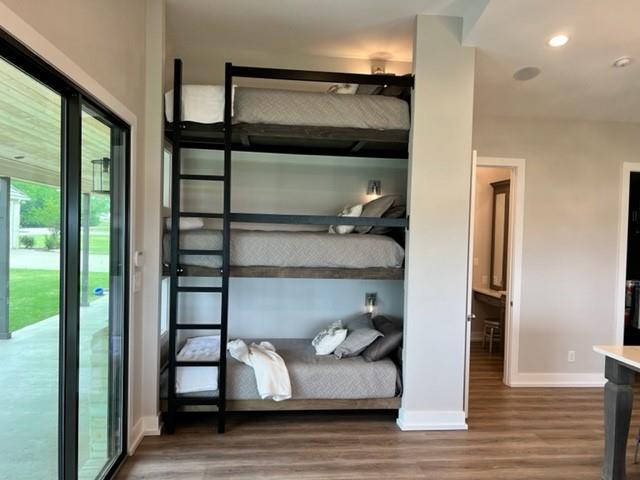 A Larrison - Residential