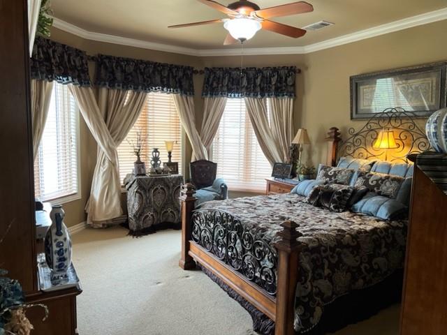 A Larrison - Residential