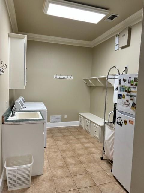 A Larrison - Residential