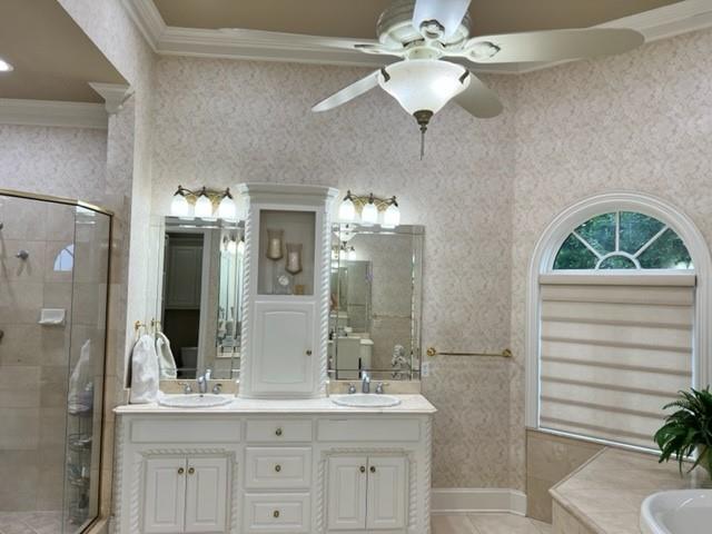 A Larrison - Residential