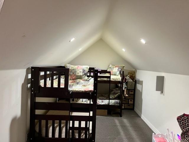 A Larrison - Residential