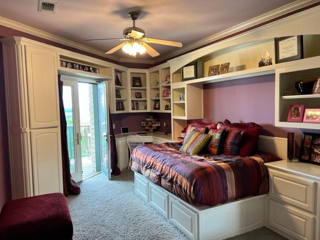 A Larrison - Residential