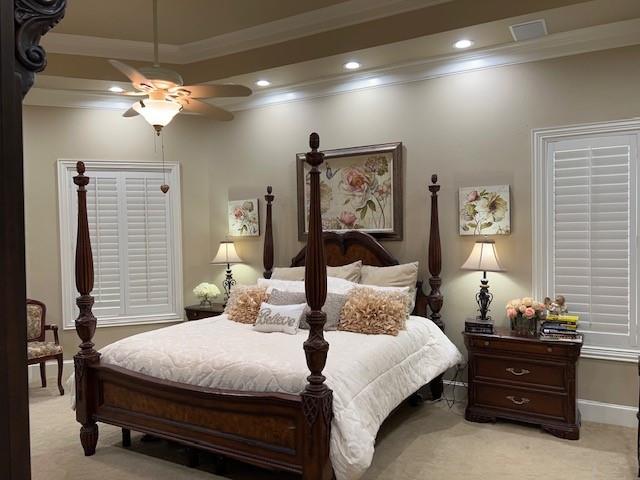 A Larrison - Residential