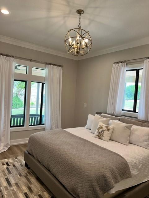 A Larrison - Residential