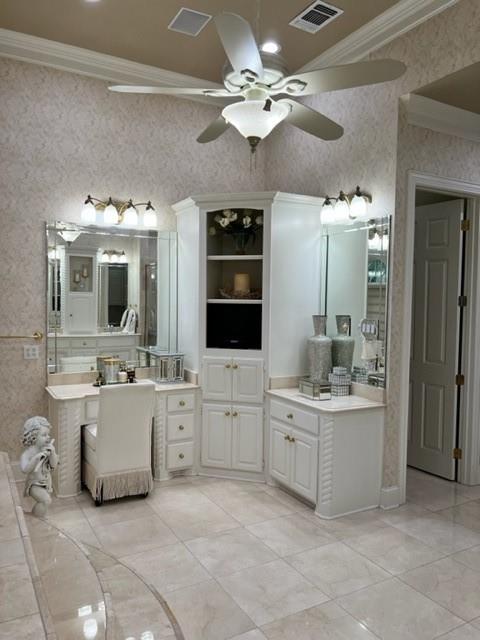 A Larrison - Residential