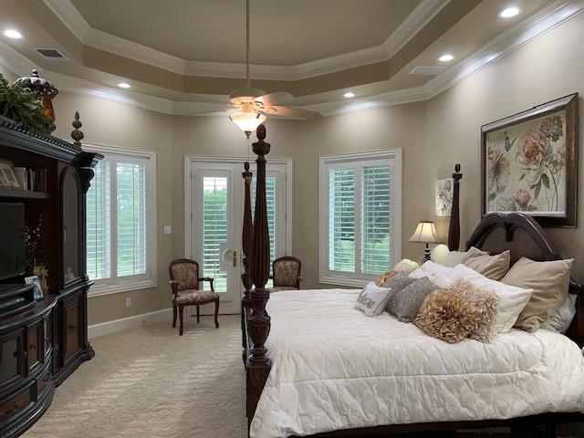 A Larrison - Residential