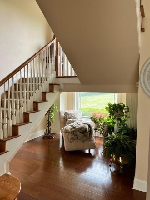 A Larrison - Residential