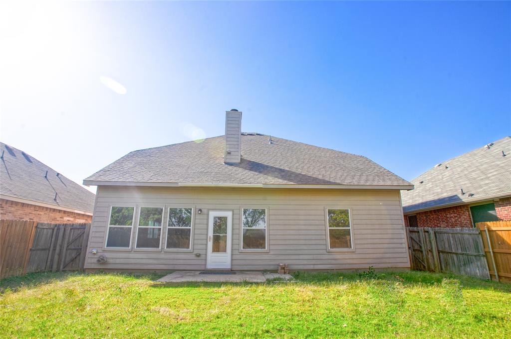 Villages Of Carmel Ph I - Residential Lease