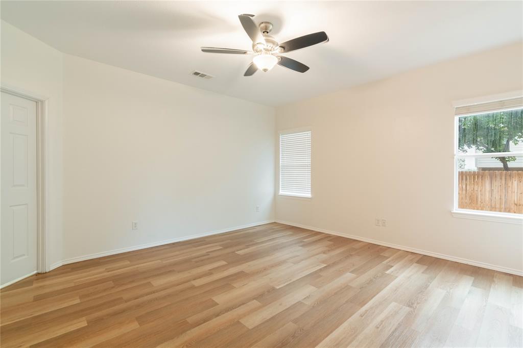 Villages Of Carmel Ph I - Residential Lease