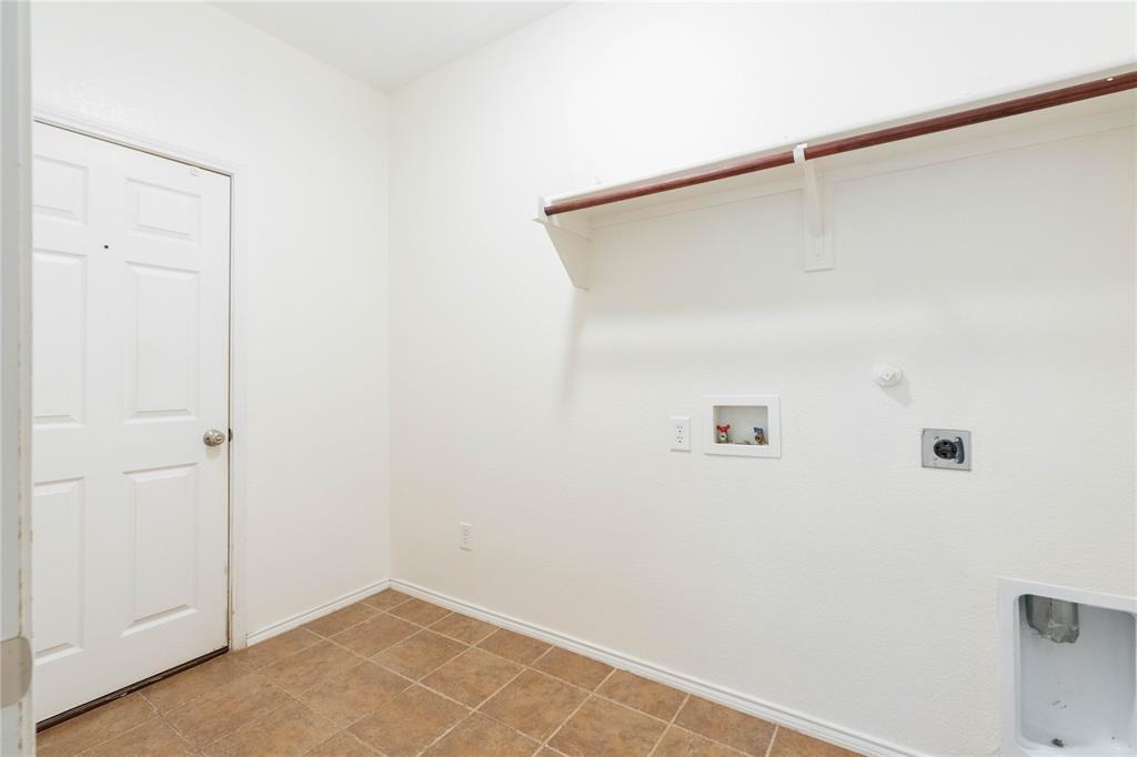 Villages Of Carmel Ph I - Residential Lease