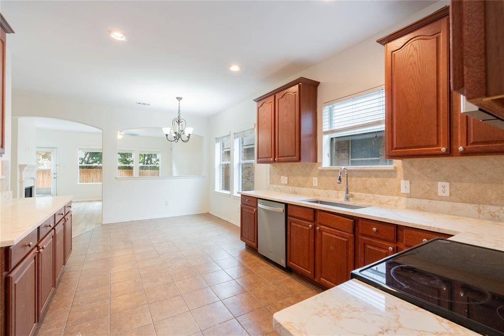 Villages Of Carmel Ph I - Residential Lease