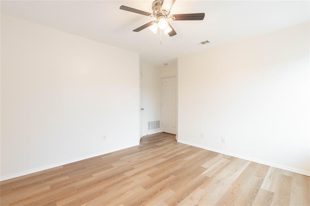 Villages Of Carmel Ph I - Residential Lease