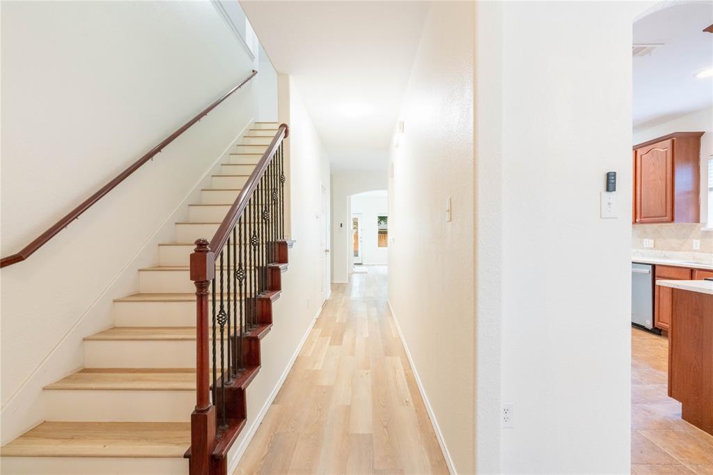 Villages Of Carmel Ph I - Residential Lease