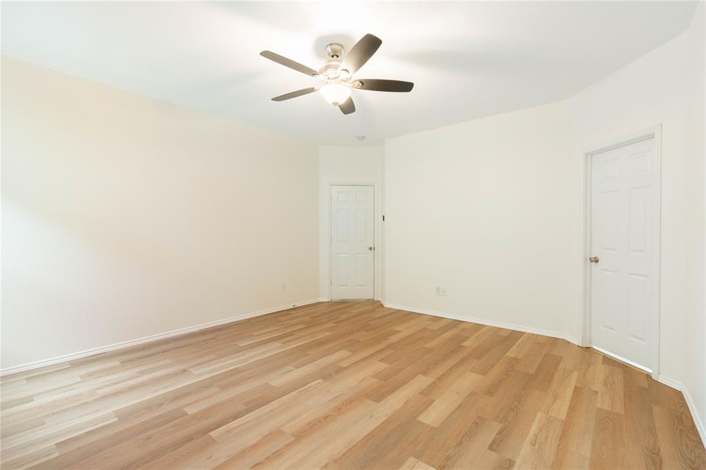 Villages Of Carmel Ph I - Residential Lease