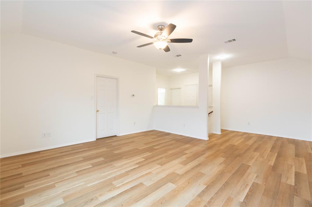 Villages Of Carmel Ph I - Residential Lease