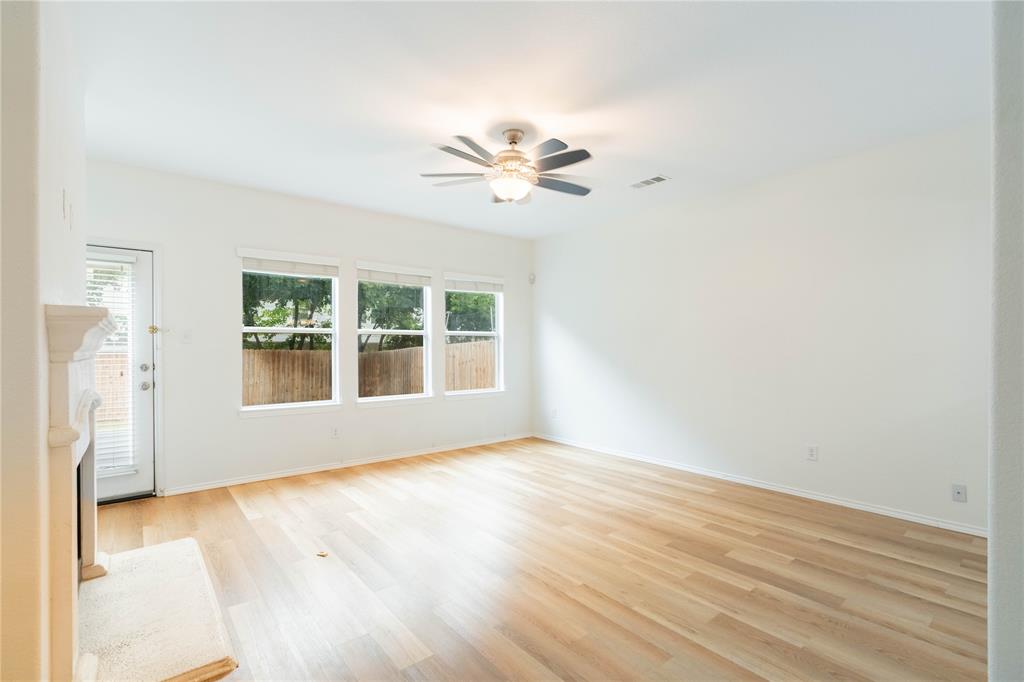 Villages Of Carmel Ph I - Residential Lease