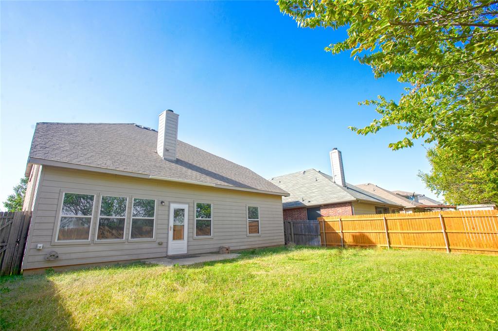 Villages Of Carmel Ph I - Residential Lease