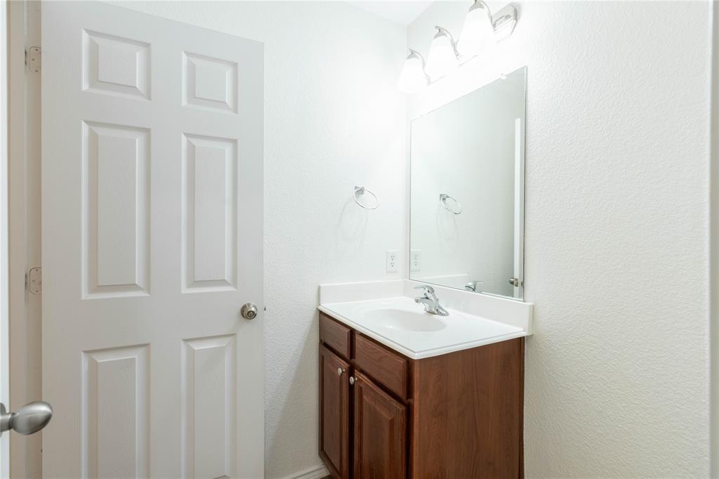 Villages Of Carmel Ph I - Residential Lease