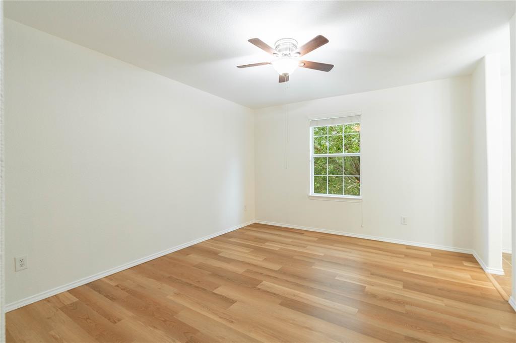 Villages Of Carmel Ph I - Residential Lease