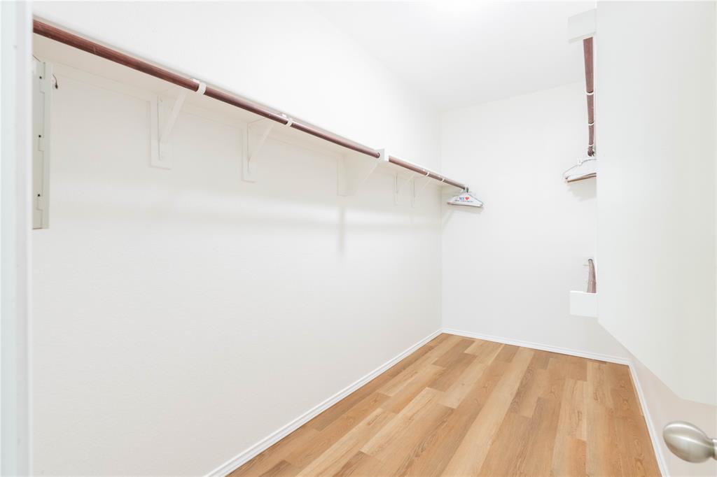 Villages Of Carmel Ph I - Residential Lease