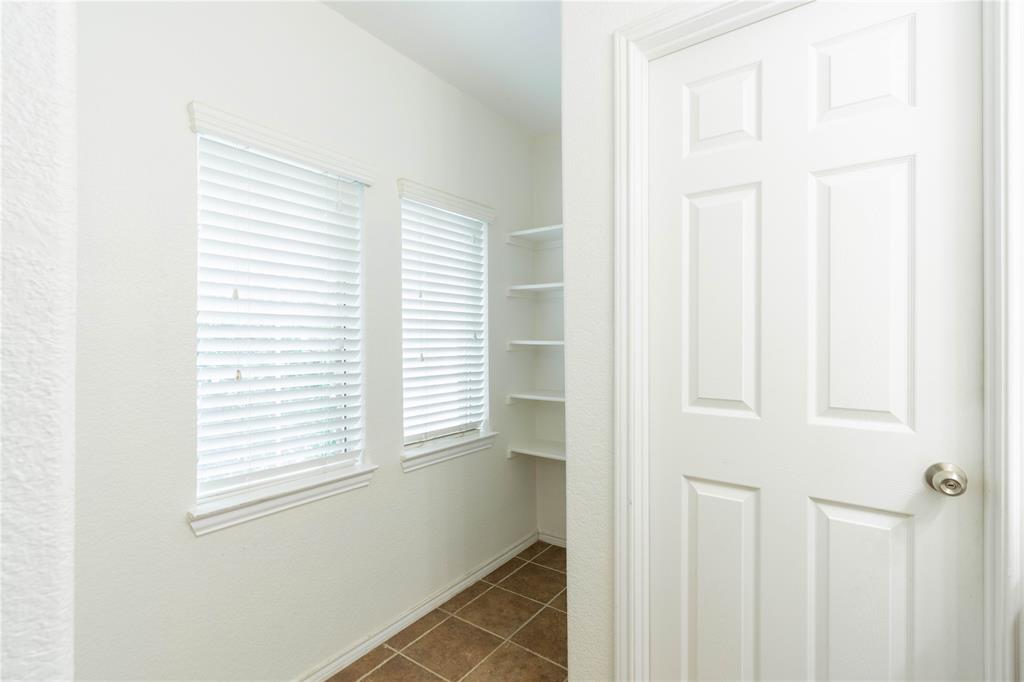 Villages Of Carmel Ph I - Residential Lease