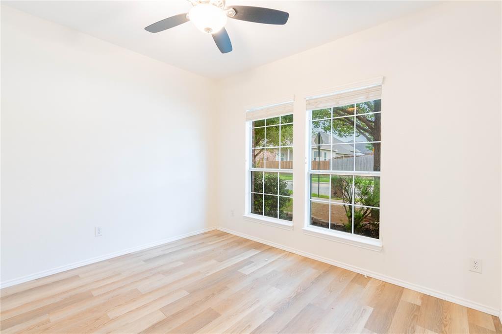 Villages Of Carmel Ph I - Residential Lease