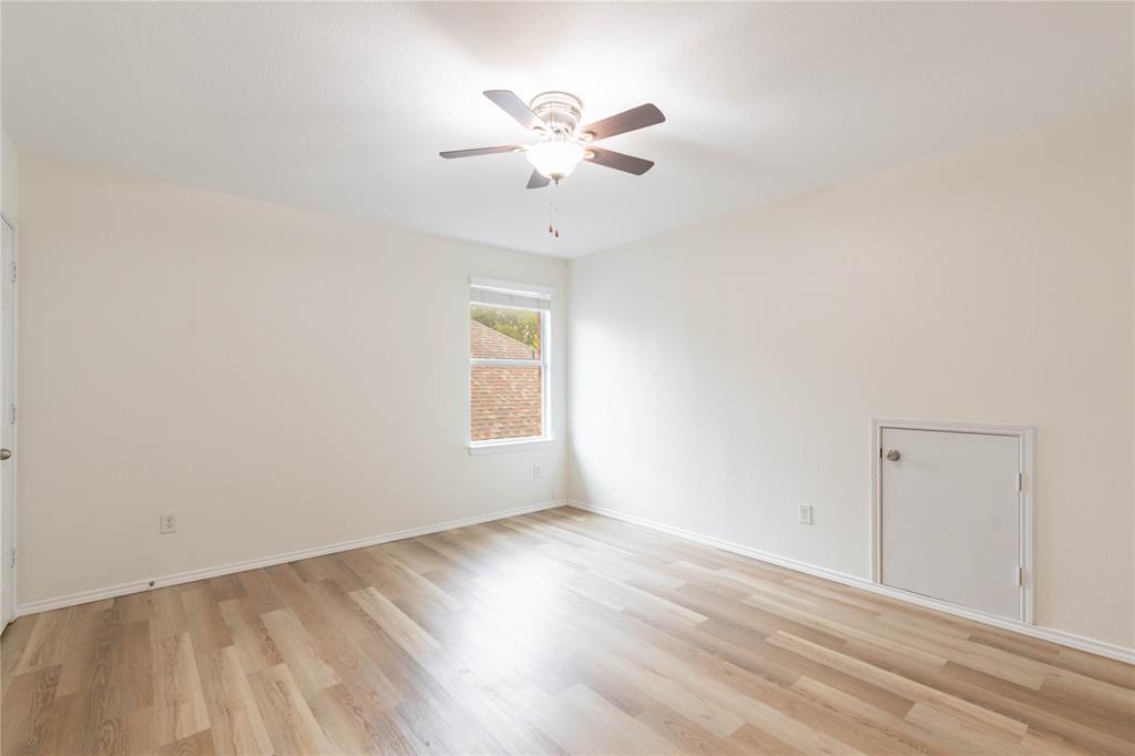 Villages Of Carmel Ph I - Residential Lease