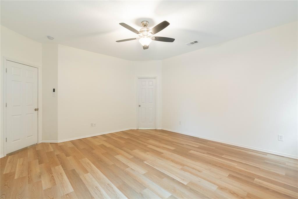 Villages Of Carmel Ph I - Residential Lease