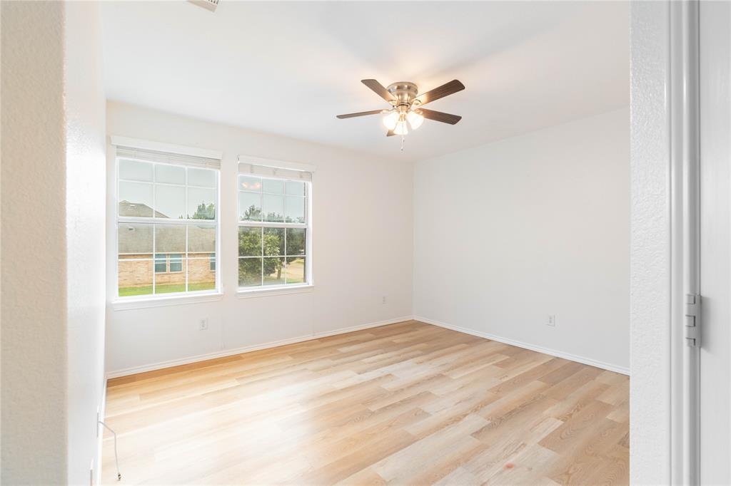 Villages Of Carmel Ph I - Residential Lease