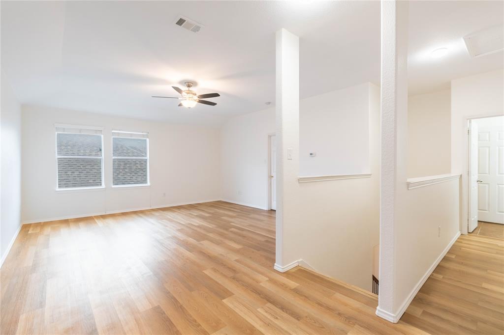 Villages Of Carmel Ph I - Residential Lease