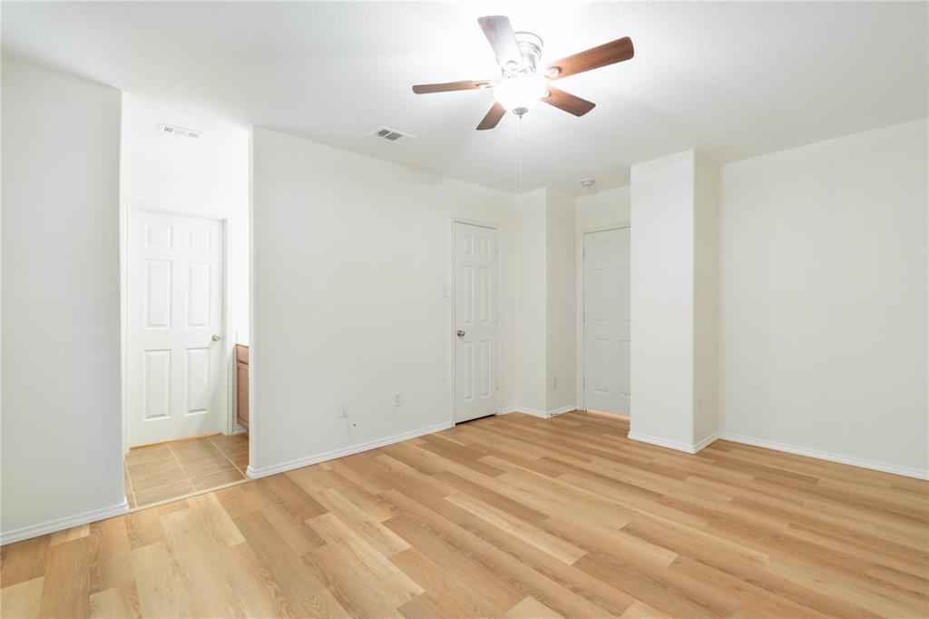 Villages Of Carmel Ph I - Residential Lease