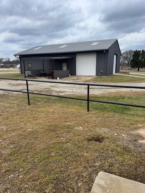 1780 County Road 4500 Athens TX 75751