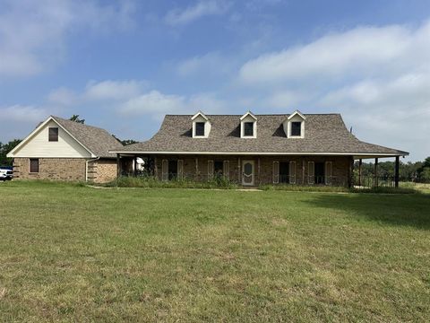 501 Forgotten Lane Burleson TX 76028