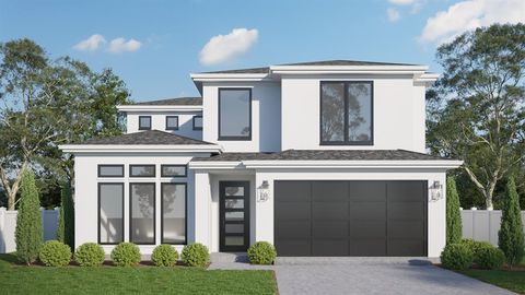 1511 Morrell Avenue Dallas TX 75203