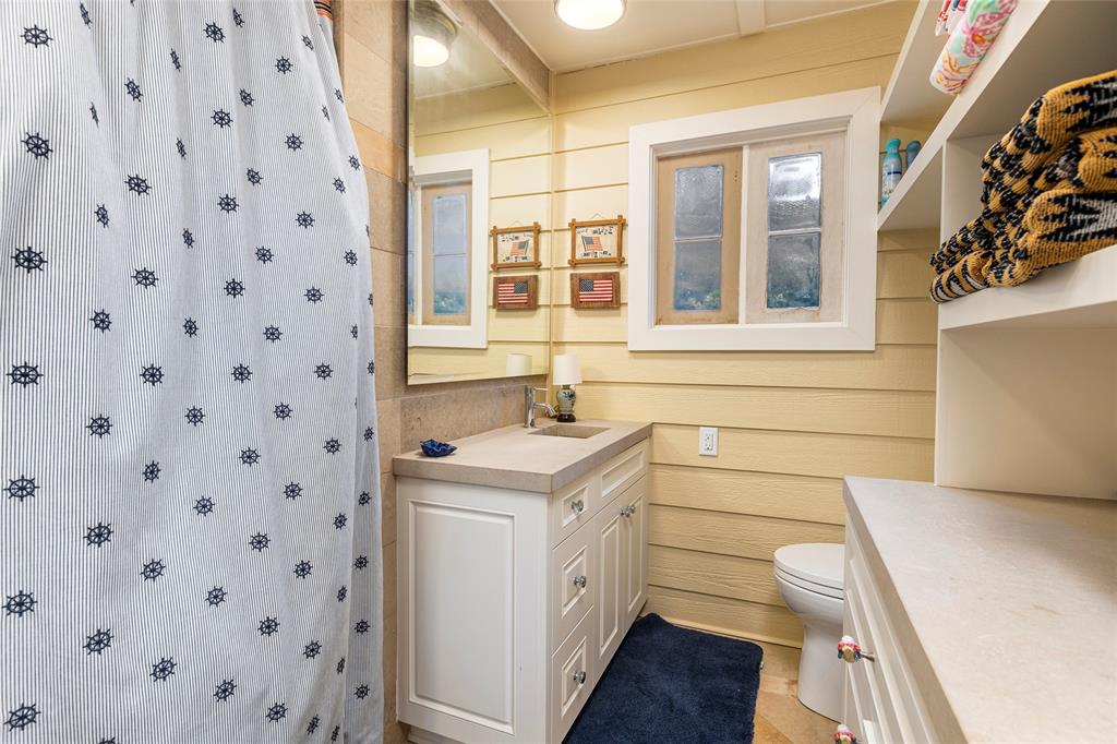 Miller Perry Sub Water B Add - Residential