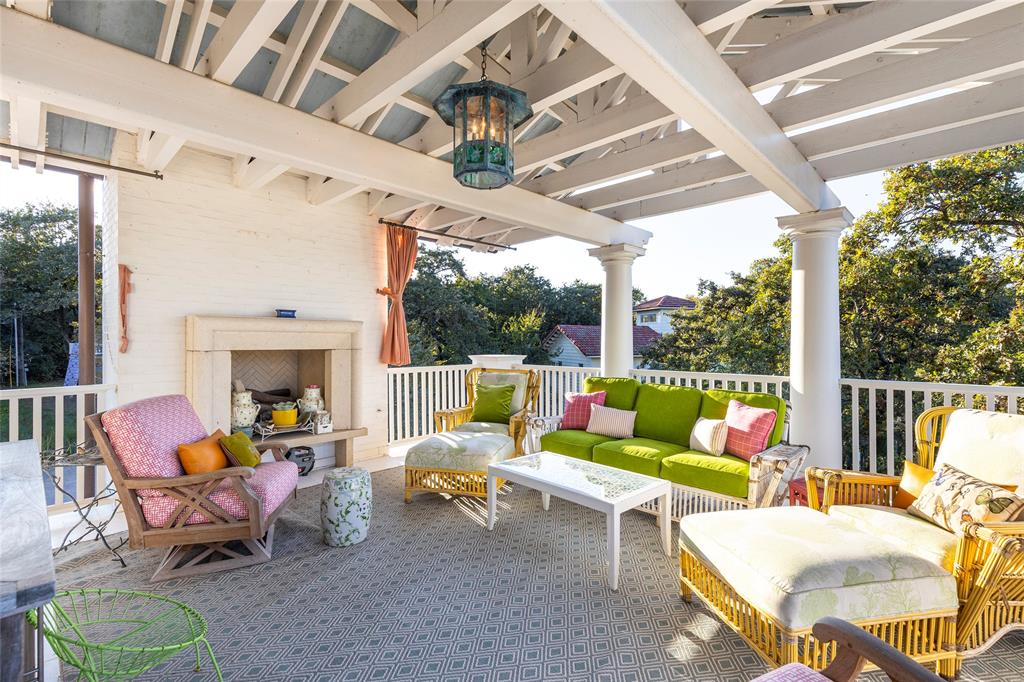 Miller Perry Sub Water B Add - Residential