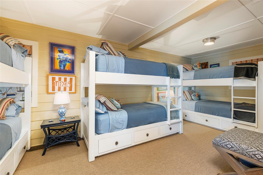 Miller Perry Sub Water B Add - Residential