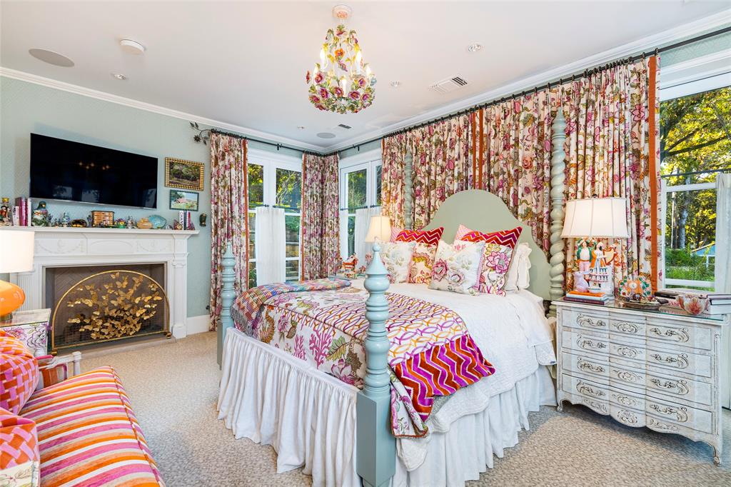 Miller Perry Sub Water B Add - Residential