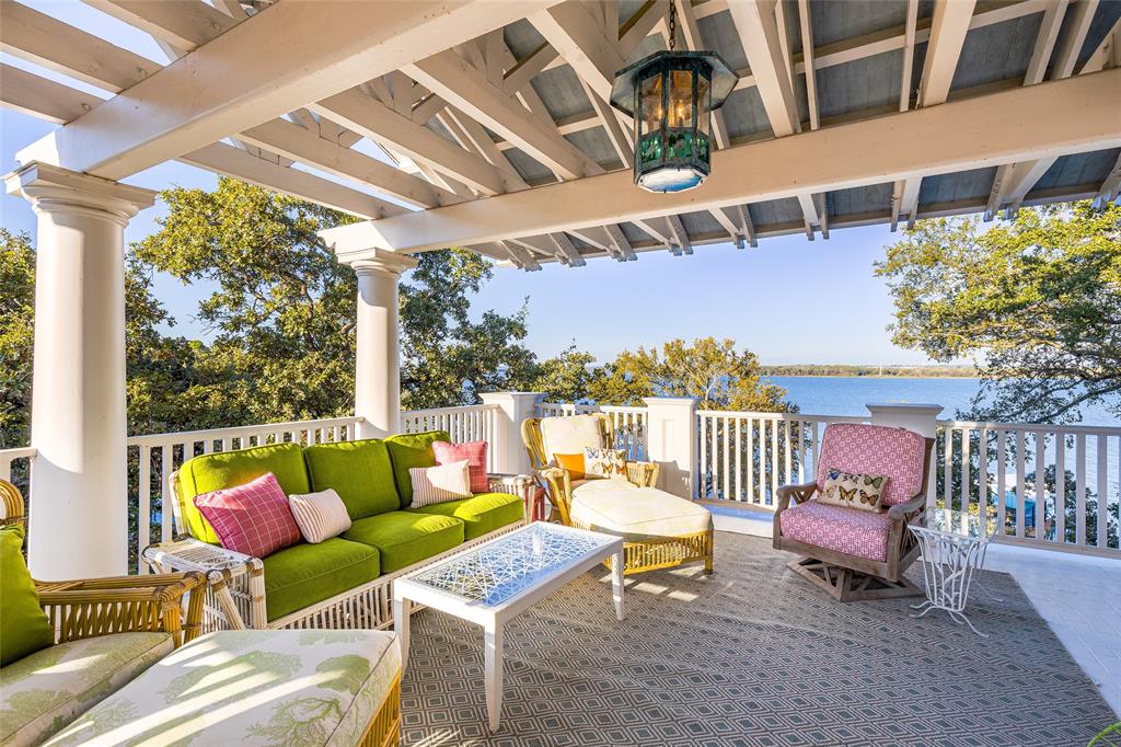 Miller Perry Sub Water B Add - Residential