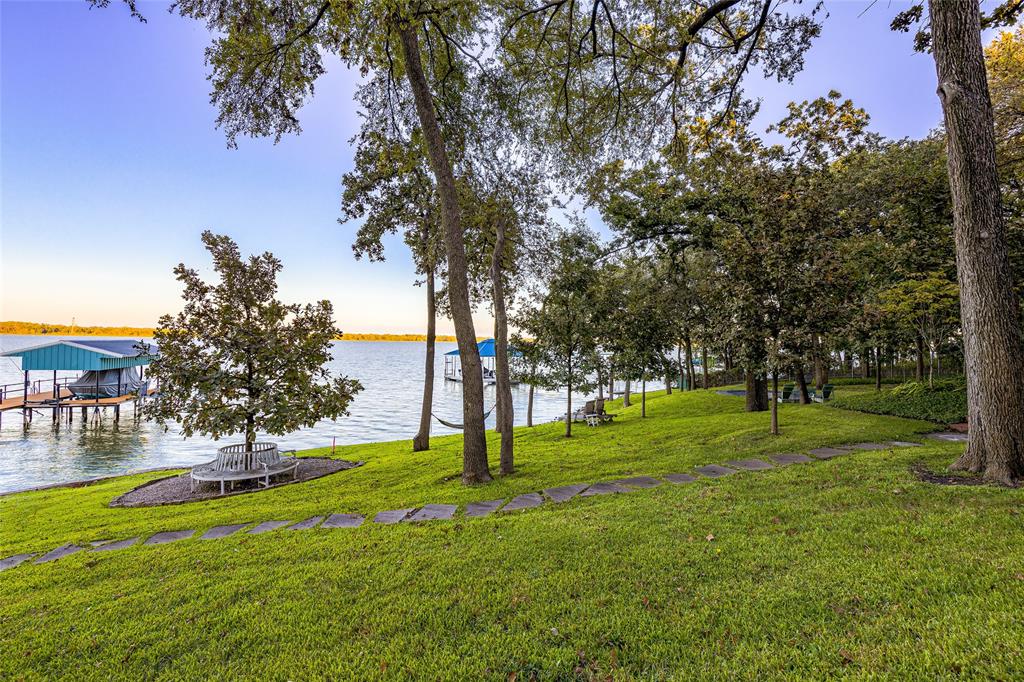 Miller Perry Sub Water B Add - Residential