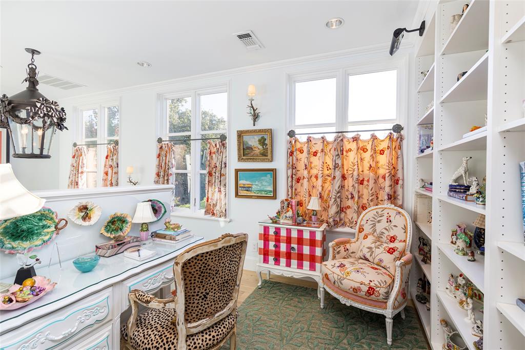 Miller Perry Sub Water B Add - Residential