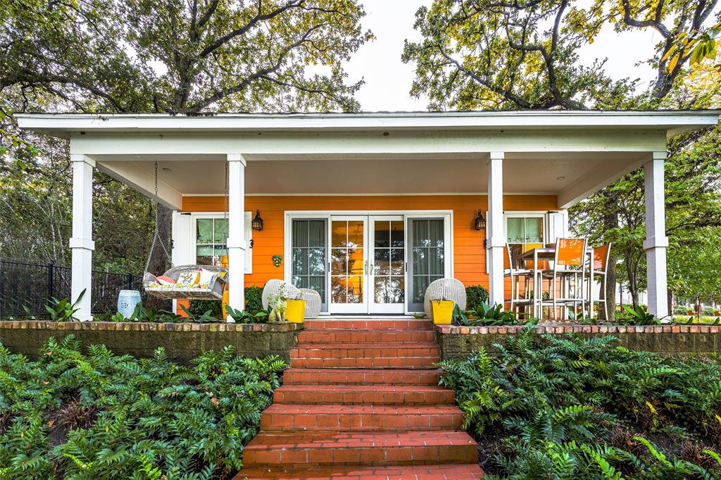 Miller Perry Sub Water B Add - Residential