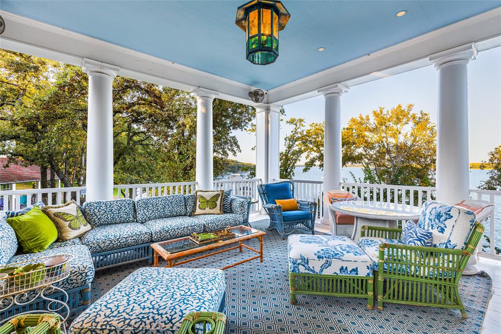 Miller Perry Sub Water B Add - Residential